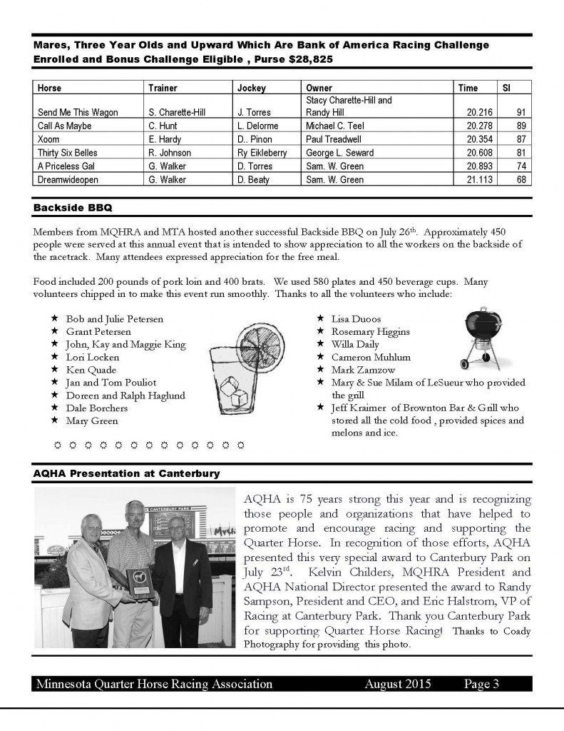 2015 MQHRA Newsletter AUG_Page_02
