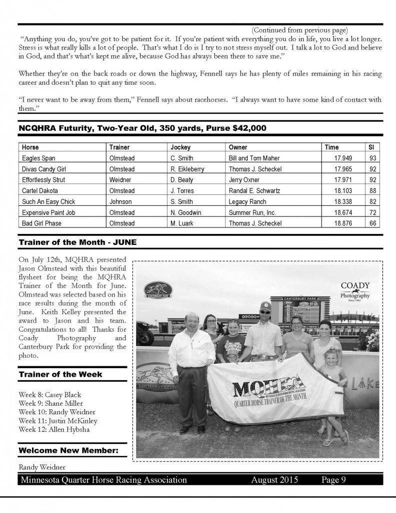 2015 MQHRA Newsletter AUG_Page_09