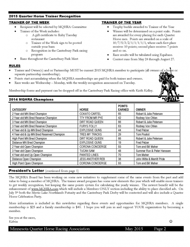 2015 MQHRA Newsletter May Final_Page_2