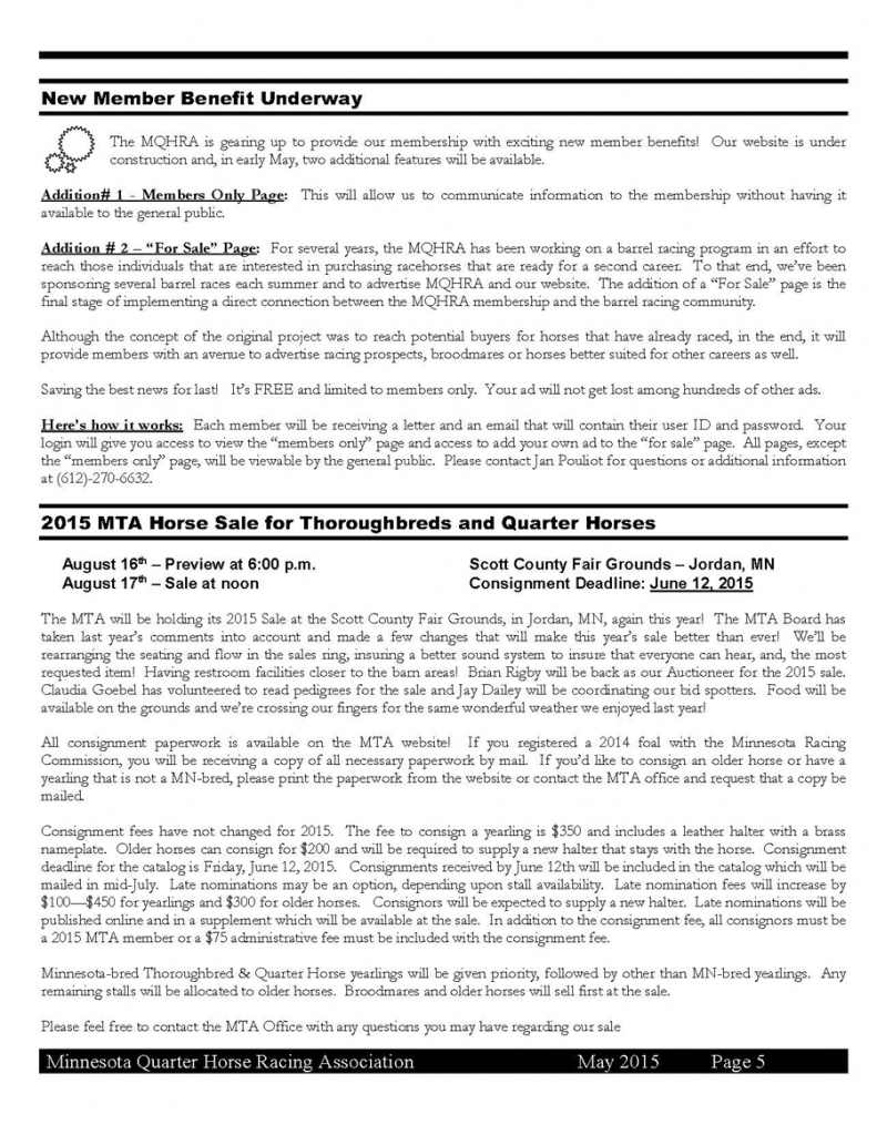 2015 MQHRA Newsletter May Final_Page_5