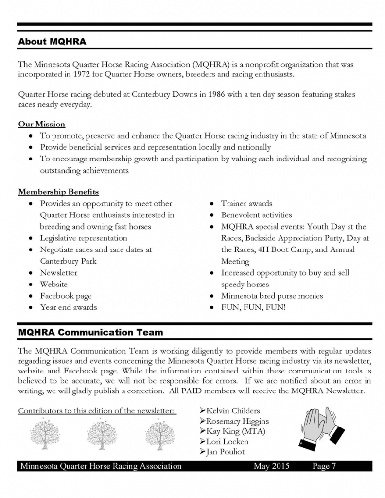 2015 MQHRA Newsletter May Final_Page_7
