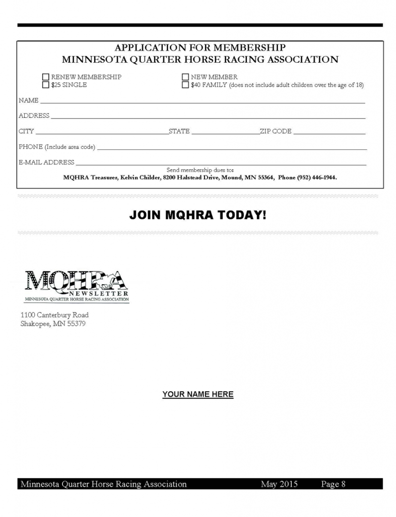 2015 MQHRA Newsletter May Final_Page_8