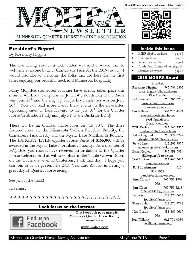 2016-MQHRA-Newsletter-MAY-JUNE_Page_1