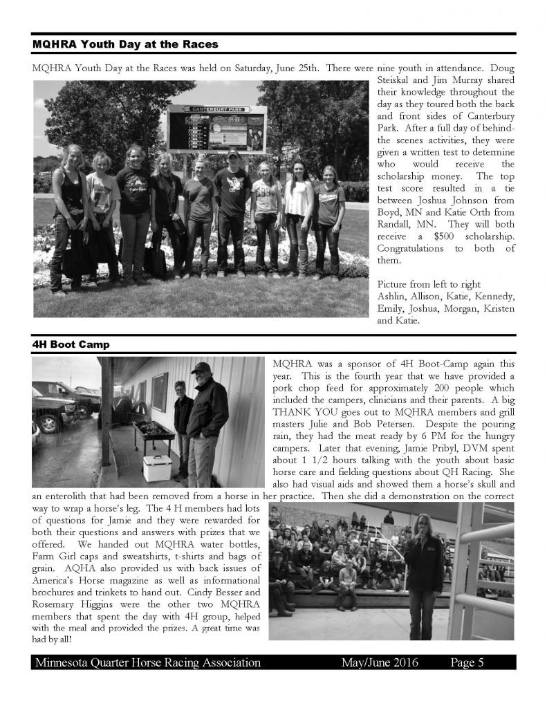 2016-MQHRA-Newsletter-MAY-JUNE_Page_5