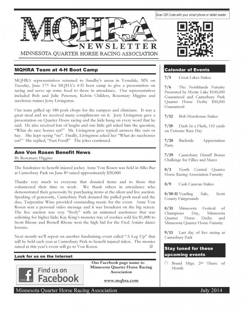 2014-MQHRA-Newsletter-July_Page_1