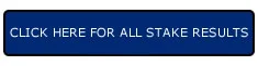 click-here-for-stake-results