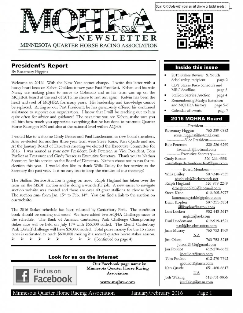 2016-MQHRA-News-JAN-FEB_Page_1