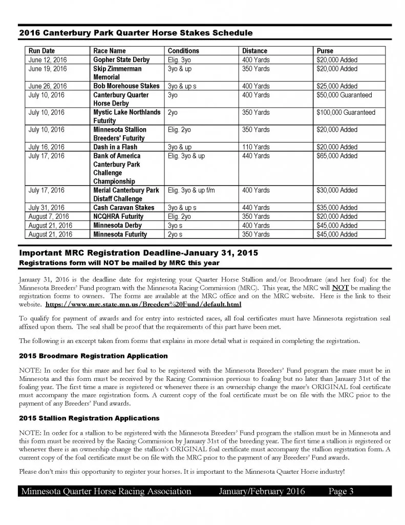 2016-MQHRA-News-JAN-FEB_Page_3