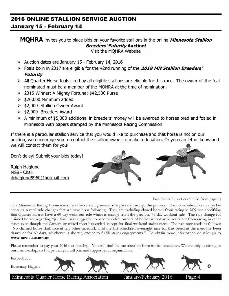 2016-MQHRA-News-JAN-FEB_Page_4
