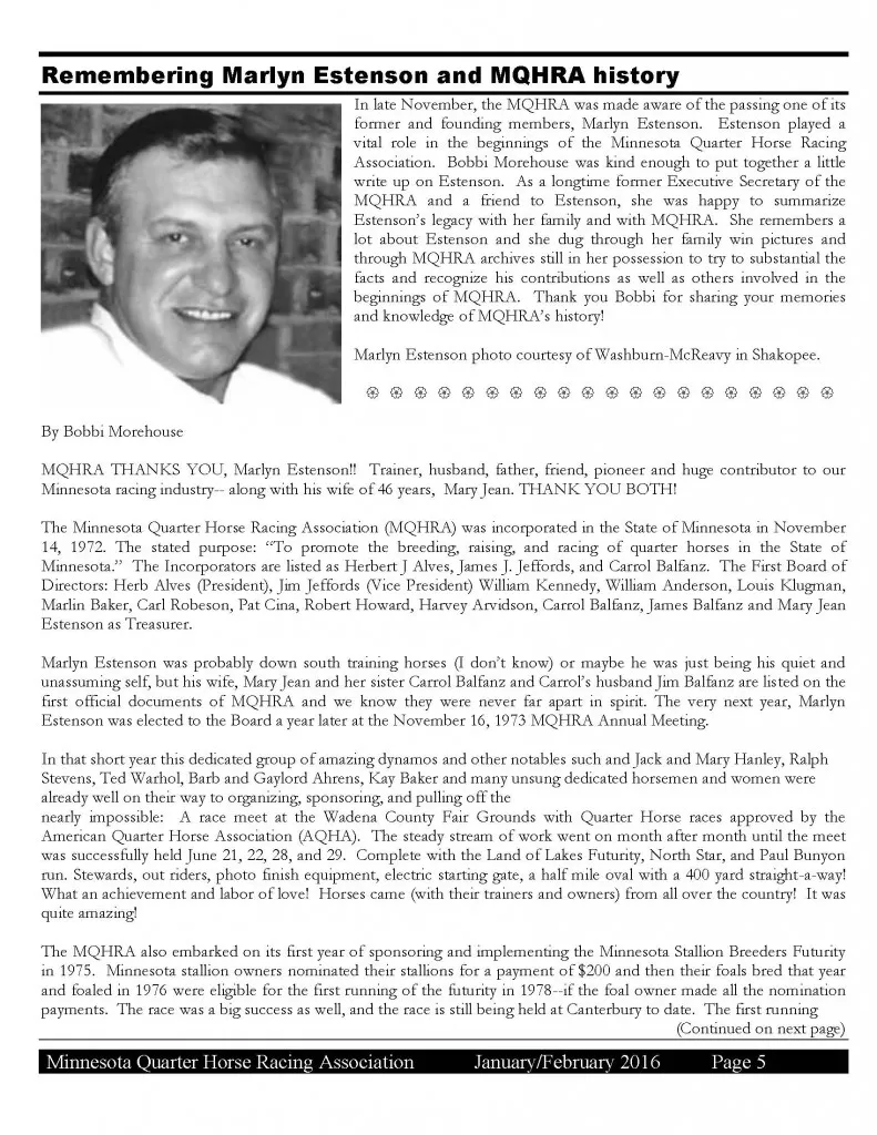 2016-MQHRA-News-JAN-FEB_Page_5