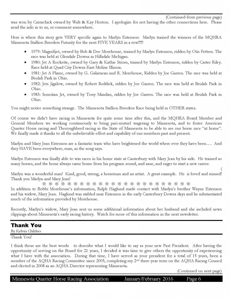 2016-MQHRA-News-JAN-FEB_Page_6