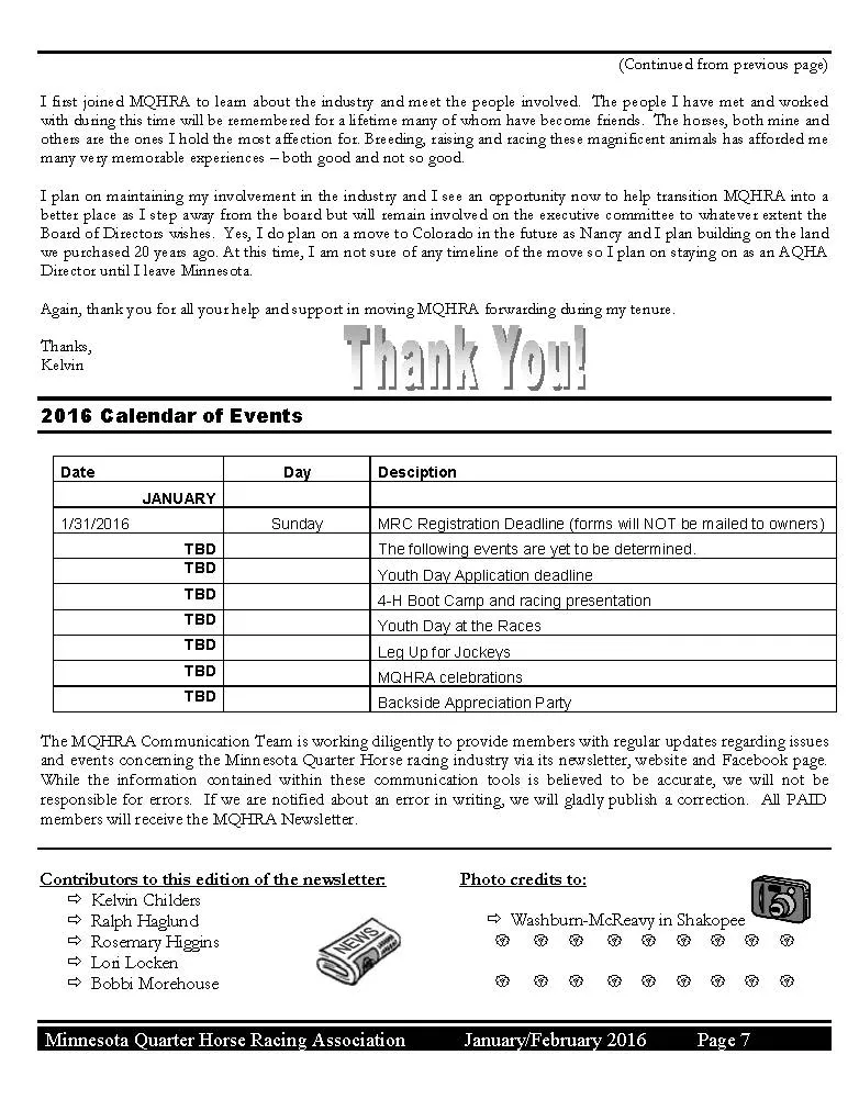 2016-MQHRA-News-JAN-FEB_Page_7