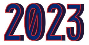 2023 2023