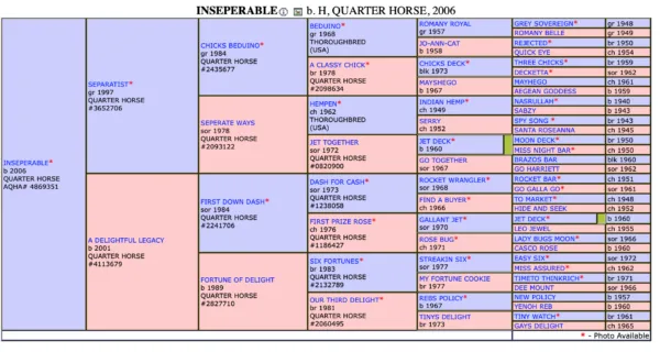 Inseperable SI 96 - Image 4