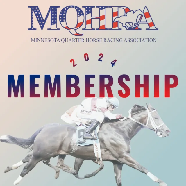 Membership-1