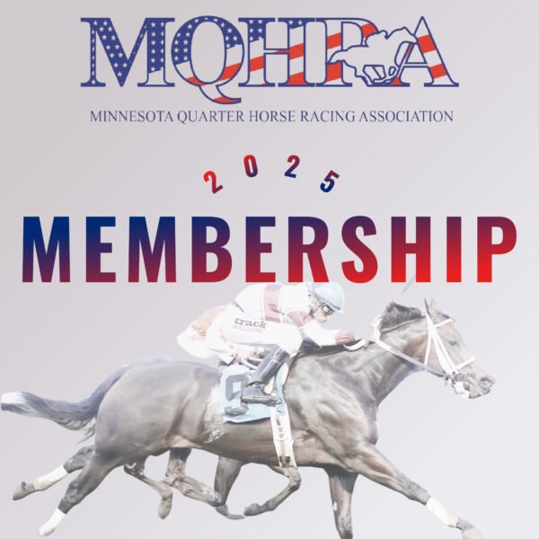 MQHRA Membership