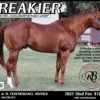 Freakier - Image 2