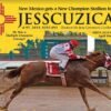 Jesscuzican SI 97 - Image 4