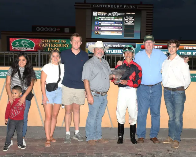 RELENTLESSLY-FAST-MQHRA-Stallion-Auction-Futurity-07-19-23-R09-Canterbury-Park-Presentation-scaled